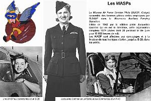 60 - 2nde Guerre Mondiale (7)_000015
